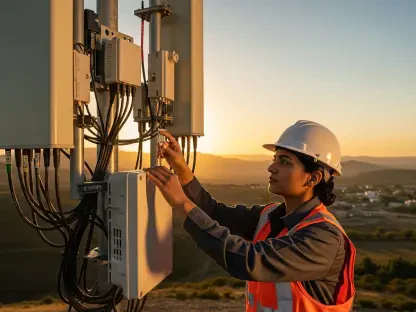 Pakistan's Digital Future Hinges on Key Reforms