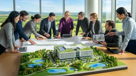 Jefferson County Proactively Drafts Data Center Rules