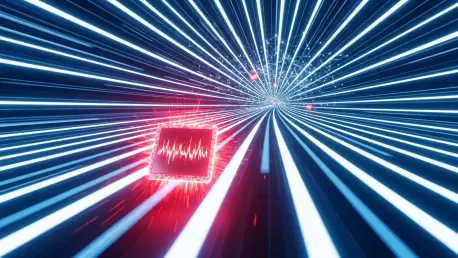 Critical Net-SNMP Flaw Allows Remote Code Execution