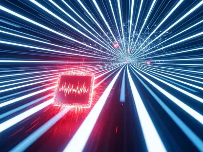 Critical Net-SNMP Flaw Allows Remote Code Execution