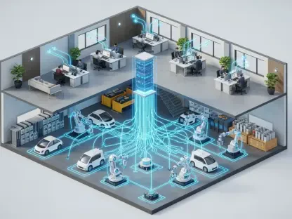 Does Proven Scale Define the Future of Private 5G?