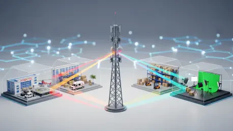 Enterprise 5G Network Slicing – Review