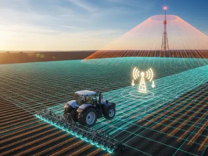 EdgeBeam Deploys Hybrid Broadcast and Cellular Network