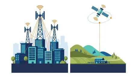 What Is The Real Future Of Wireless Tech?