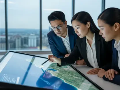 Japan Enlists Private Firms for New Defense Satellites