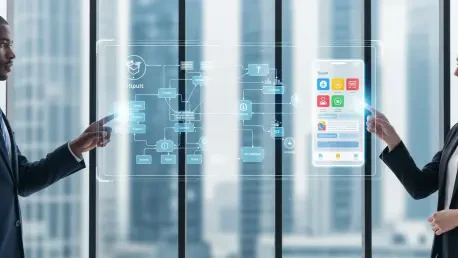 Court Halts T-Mobile App for Scraping AT&T Customer Data