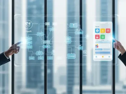 Court Halts T-Mobile App for Scraping AT&T Customer Data