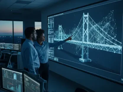 IoT Evolves Beyond Hype to Critical Infrastructure