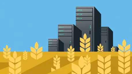 Should Colorado Grow Microprocessors, Not Wheat?