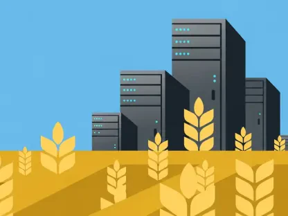 Should Colorado Grow Microprocessors, Not Wheat?