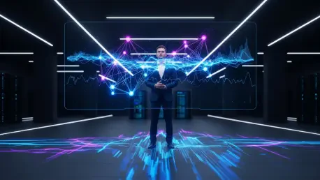 How Will 6G And AI Reshape Asian Telecoms?