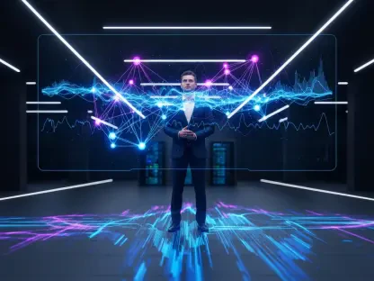 How Will 6G And AI Reshape Asian Telecoms?