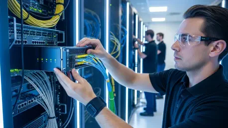 Is 2026 the Year Open RAN Finally Scales?