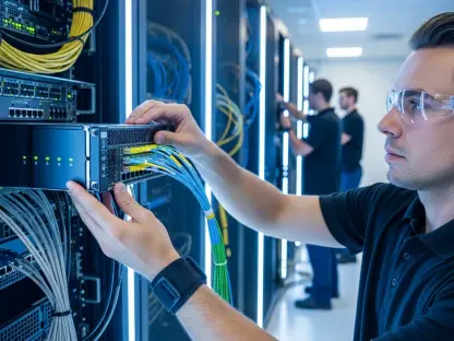 Is 2026 the Year Open RAN Finally Scales?