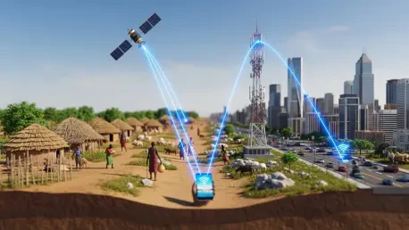 Can Starlink and Airtel Bridge Africa’s Digital Divide?