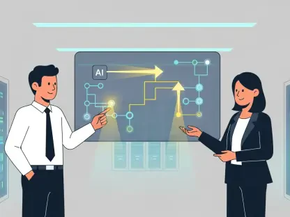 Telecom Weighs the Promise and Peril of AI Agents