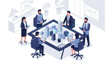 Can the Galaxy S26’s New Modem End Dead Zones Forever?