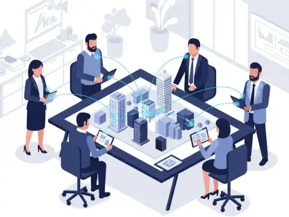 Can the Galaxy S26's New Modem End Dead Zones Forever?