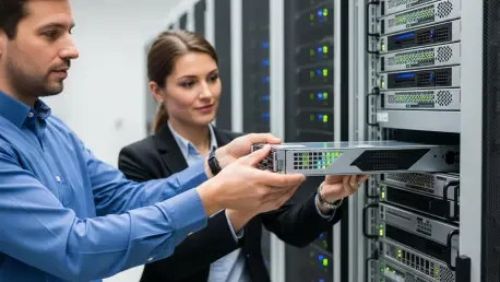 Open RAN Set for Major Growth Surge in 2026