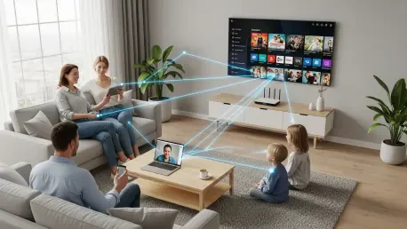 Is Virgin O2’s Winter Sale the UK’s Best Deal?