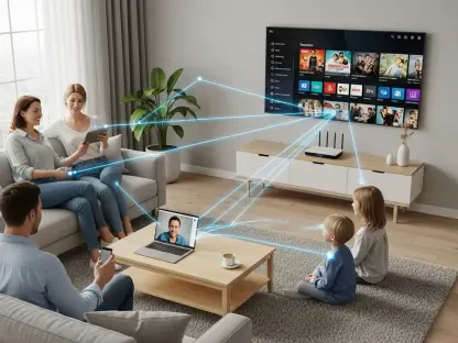 Is Virgin O2's Winter Sale the UK's Best Deal?