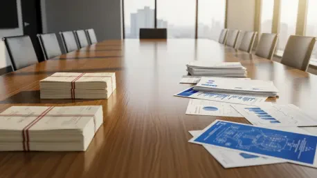 Irish Telecoms Blocked Anti-Terror Mobile Shutdown Plan