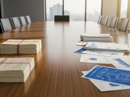 Irish Telecoms Blocked Anti-Terror Mobile Shutdown Plan