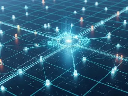 Proactive CX Arrives for Telecom and Utilities