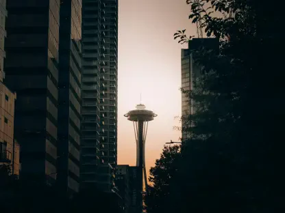 Agentic AI for Telecom APIs – Review