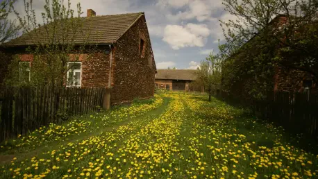 Why Are Broadband Permits Delaying Rural Connectivity?