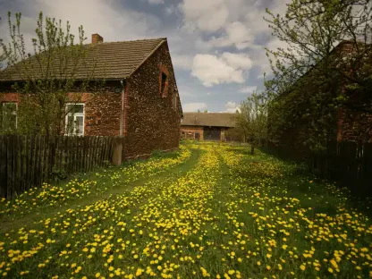 Why Are Broadband Permits Delaying Rural Connectivity?