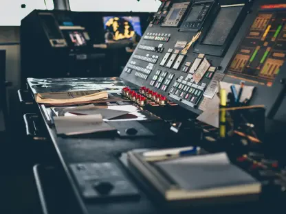 Private 5G Networks – Review