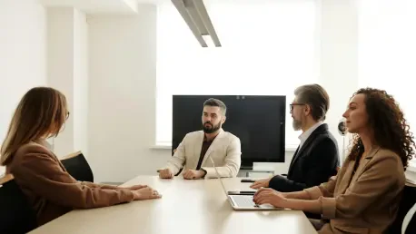 Why Is AT&T Abandoning DEI Initiatives for FCC Approvals?