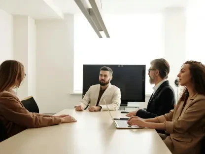 Why Is AT&T Abandoning DEI Initiatives for FCC Approvals?