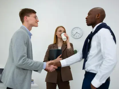 How Will Charlie Vogt and YTexas Fuel Texas Innovation?