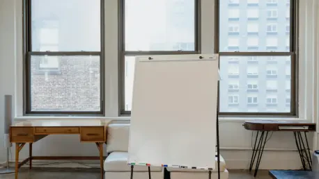 U.S. Wireless Giants Drop DEI Policies for FCC Approvals