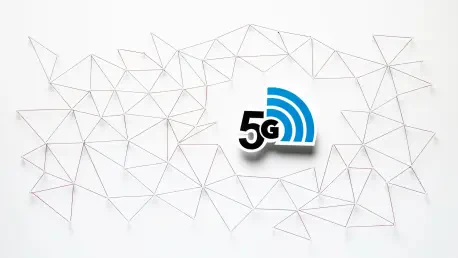 5G Wireless Technology – Review