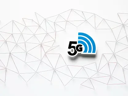 5G Wireless Technology – Review