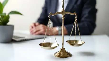 California Approves Verizon’s $20B Frontier Acquisition