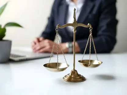 California Approves Verizon's $20B Frontier Acquisition