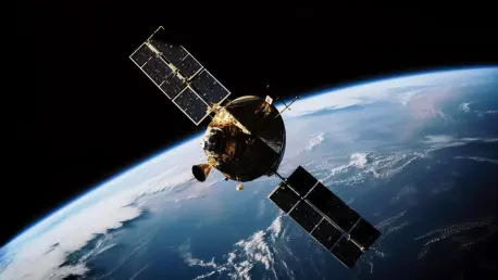 US Overhauls Satellite Licensing for Faster Approvals