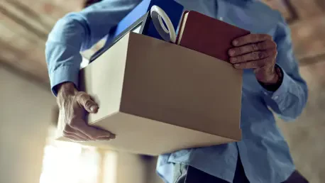 Why Are Tech and Telecom Cutting Jobs in 2026?