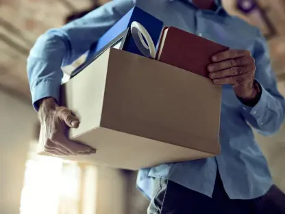 Why Are Tech and Telecom Cutting Jobs in 2026?