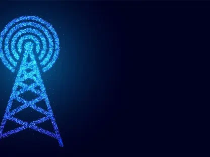 What's Holding Up the Verizon-Frontier Deal?