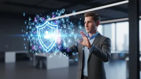 Vietnam Launches Sweeping Reforms for Its Digital Future