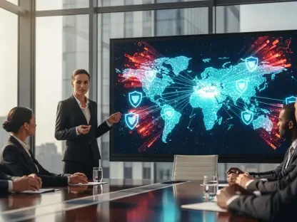 Tech Strategy Moves to the Boardroom in 2026