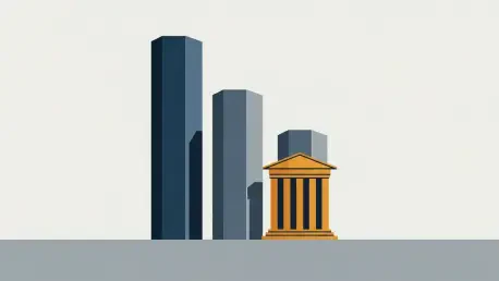 Can a Penalty and a Lifeline Save Vodafone Idea?