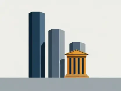 Can a Penalty and a Lifeline Save Vodafone Idea?