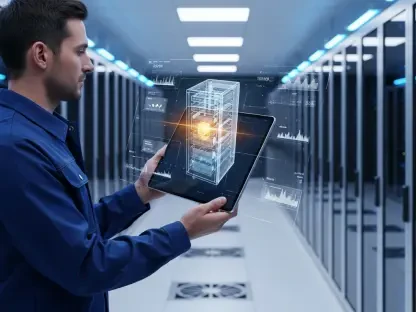 AI in Telecom: From Pilot Projects to Core Strategy