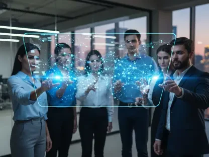 6G Emerges as an AI-Powered Evolution of 5G